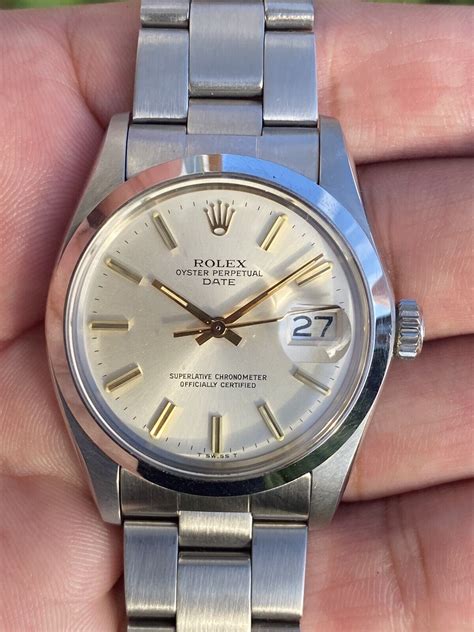 ancienne rolex oysterperpetual datejust|old rolex oyster perpetual datejust.